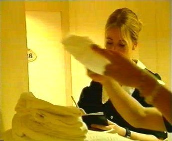 HOTEL (20)